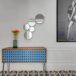  Апартаменты Blue Mandarin Old Town Польша